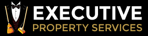 Executive Property Services